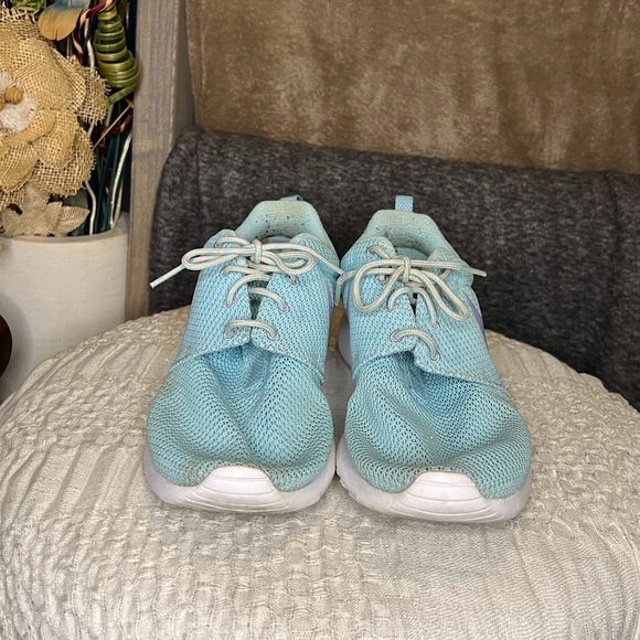 Nike Roshe sneakers - Picture 6 of 9